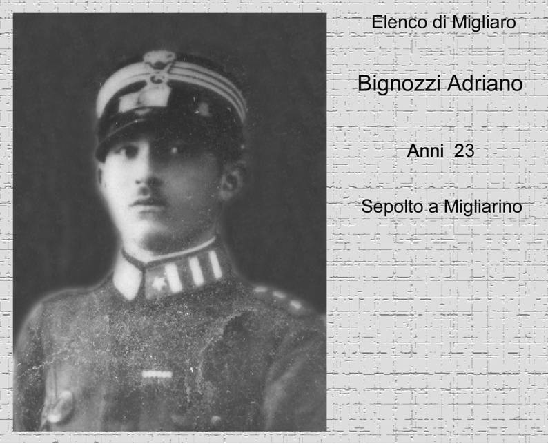 Descrizione: C:\Users\Antonio\Desktop\Anthony\OGGI\Ricerca Stor. x W. e tip. sist\06-Album fotografico Caduti di Fiscaglia\1-Foto Caduti guerra 1915 - 1918\001-Foto\102.JPG