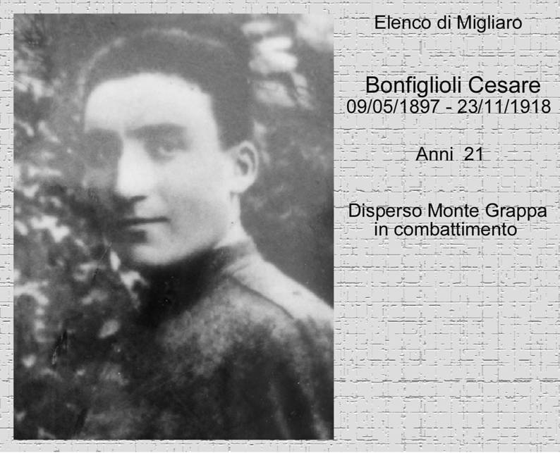 Descrizione: C:\Users\Antonio\Desktop\Anthony\OGGI\Ricerca Stor. x W. e tip. sist\06-Album fotografico Caduti di Fiscaglia\1-Foto Caduti guerra 1915 - 1918\001-Foto\103.JPG