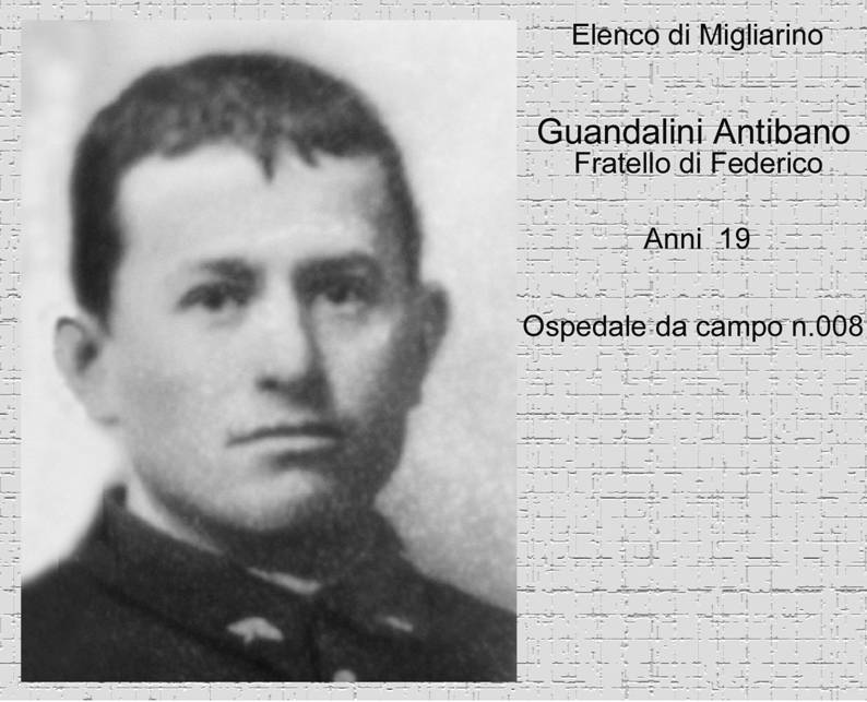 Descrizione: C:\Users\Antonio\Desktop\Anthony\OGGI\Ricerca Stor. x W. e tip. sist\06-Album fotografico Caduti di Fiscaglia\1-Foto Caduti guerra 1915 - 1918\001-Foto\104.JPG