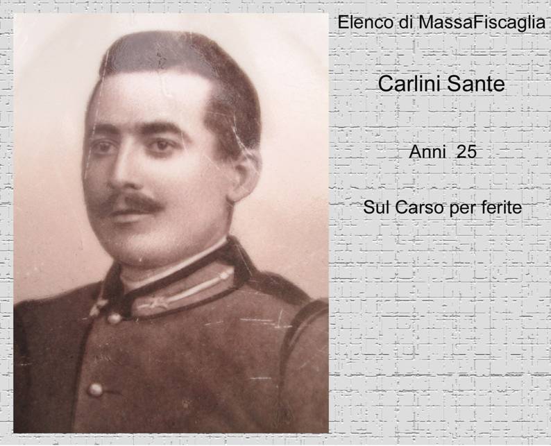 Descrizione: C:\Users\Antonio\Desktop\Anthony\OGGI\Ricerca Stor. x W. e tip. sist\06-Album fotografico Caduti di Fiscaglia\1-Foto Caduti guerra 1915 - 1918\001-Foto\110.JPG