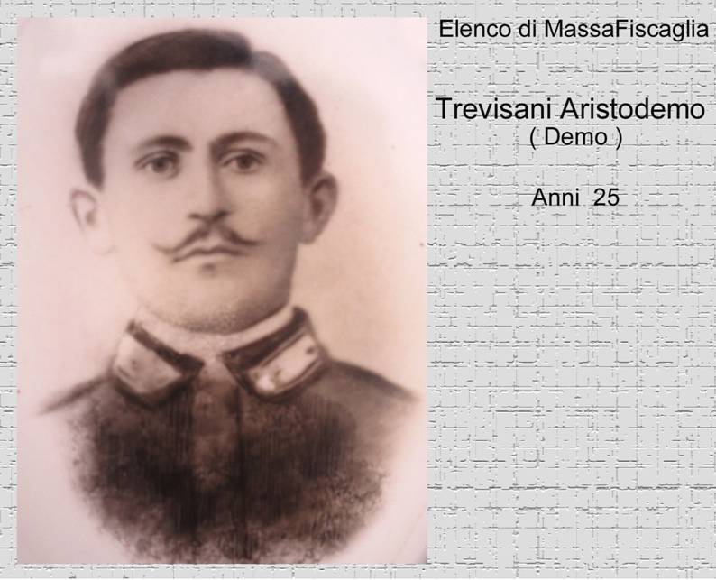 Descrizione: C:\Users\Antonio\Desktop\Anthony\OGGI\Ricerca Stor. x W. e tip. sist\06-Album fotografico Caduti di Fiscaglia\1-Foto Caduti guerra 1915 - 1918\001-Foto\111.JPG