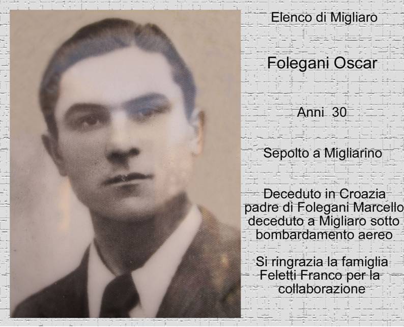 Descrizione: C:\Users\Antonio\Desktop\Anthony\OGGI\Ricerca Stor. x W. e tip. sist\06-Album fotografico Caduti di Fiscaglia\2-Foto Caduti  guerra 1940 - 1945\001-Foto\101.JPG