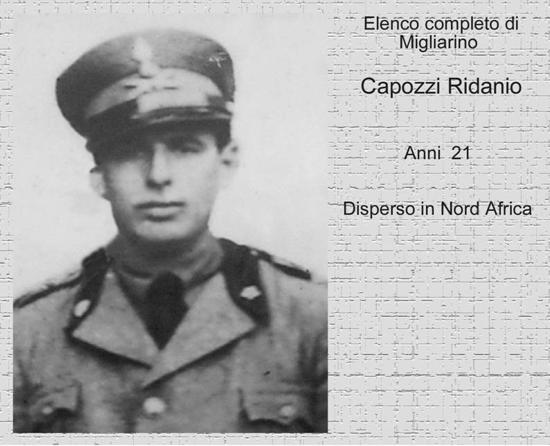 Descrizione: C:\Users\Antonio\Desktop\Anthony\OGGI\Ricerca Stor. x W. e tip. sist\06-Album fotografico Caduti di Fiscaglia\2-Foto Caduti  guerra 1940 - 1945\001-Foto\102.JPG