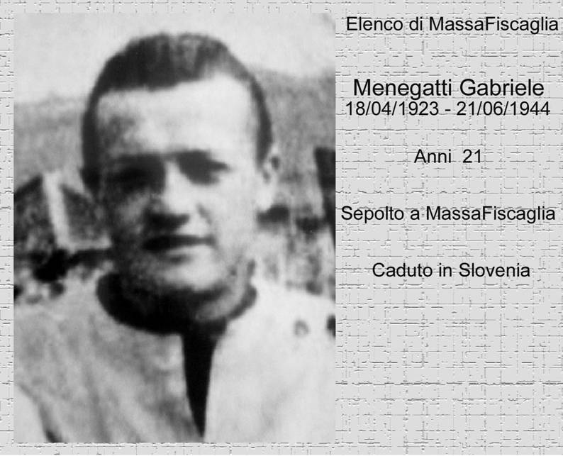 Descrizione: C:\Users\Antonio\Desktop\Anthony\OGGI\Ricerca Stor. x W. e tip. sist\06-Album fotografico Caduti di Fiscaglia\2-Foto Caduti  guerra 1940 - 1945\001-Foto\103.JPG