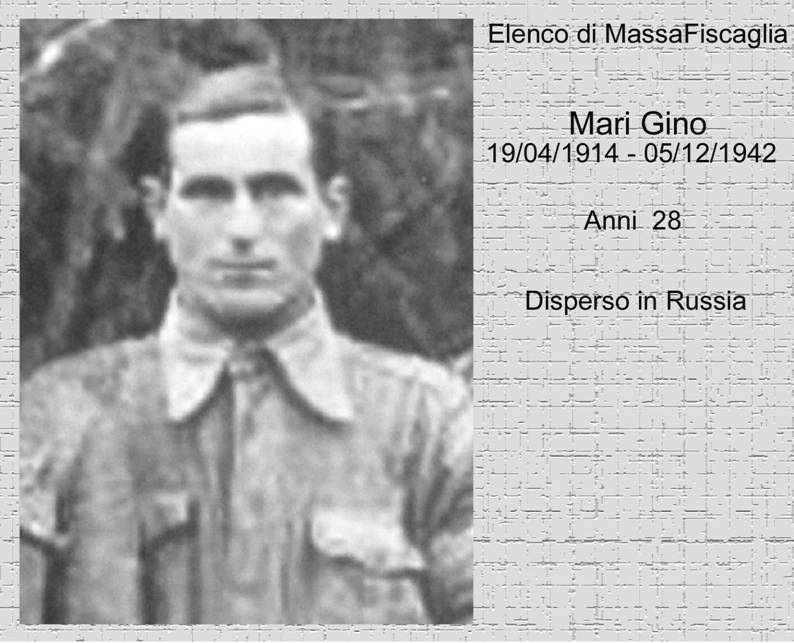Descrizione: C:\Users\Antonio\Desktop\Anthony\OGGI\Ricerca Stor. x W. e tip. sist\06-Album fotografico Caduti di Fiscaglia\2-Foto Caduti  guerra 1940 - 1945\001-Foto\104.JPG