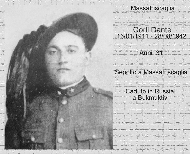 Descrizione: C:\Users\Antonio\Desktop\Anthony\OGGI\Ricerca Stor. x W. e tip. sist\06-Album fotografico Caduti di Fiscaglia\2-Foto Caduti  guerra 1940 - 1945\001-Foto\105.JPG