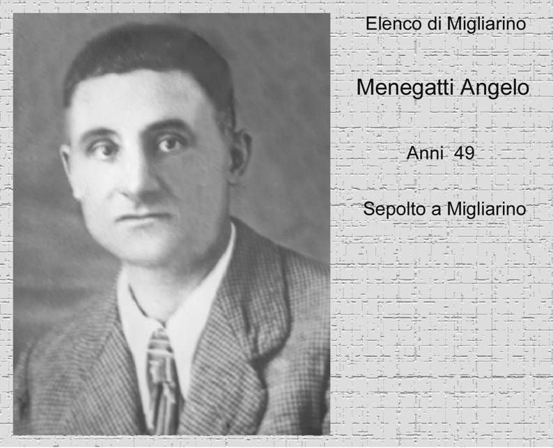 Descrizione: C:\Users\Antonio\Desktop\Anthony\OGGI\Ricerca Stor. x W. e tip. sist\06-Album fotografico Caduti di Fiscaglia\2-Foto Caduti  guerra 1940 - 1945\001-Foto\108.JPG