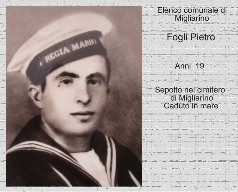 Descrizione: C:\Users\Antonio\Desktop\Anthony\OGGI\Ricerca Stor. x W. e tip. sist\06-Album fotografico Caduti di Fiscaglia\2-Foto Caduti  guerra 1940 - 1945\001-Foto\113.JPG