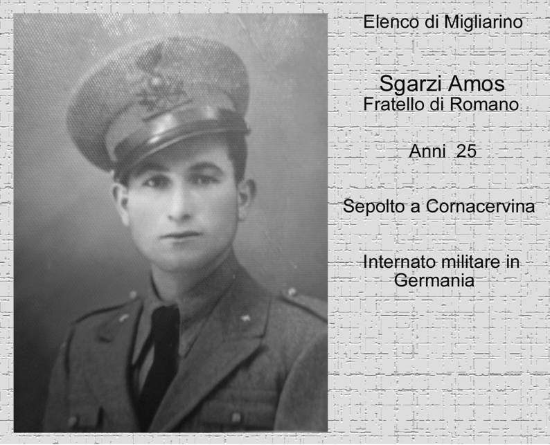 Descrizione: C:\Users\Antonio\Desktop\Anthony\OGGI\Ricerca Stor. x W. e tip. sist\06-Album fotografico Caduti di Fiscaglia\5-Foto prigionieri internati militari(I.M.I.)\001-Foto\101.JPG