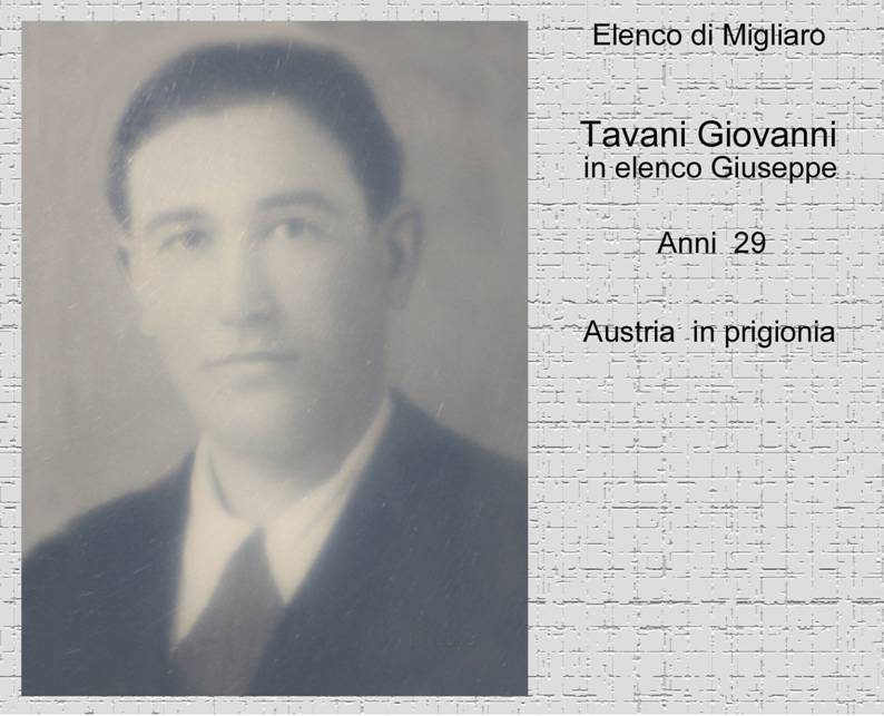 Descrizione: C:\Users\Antonio\Desktop\Anthony\OGGI\Ricerca Stor. x W. e tip. sist\06-Album fotografico Caduti di Fiscaglia\5-Foto prigionieri internati militari(I.M.I.)\001-Foto\107.JPG