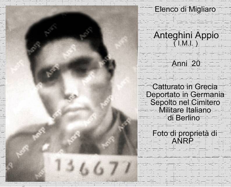 Descrizione: C:\Users\Antonio\Desktop\Anthony\OGGI\Ricerca Stor. x W. e tip. sist\06-Album fotografico Caduti di Fiscaglia\5-Foto prigionieri internati militari(I.M.I.)\001-Foto\109.JPG