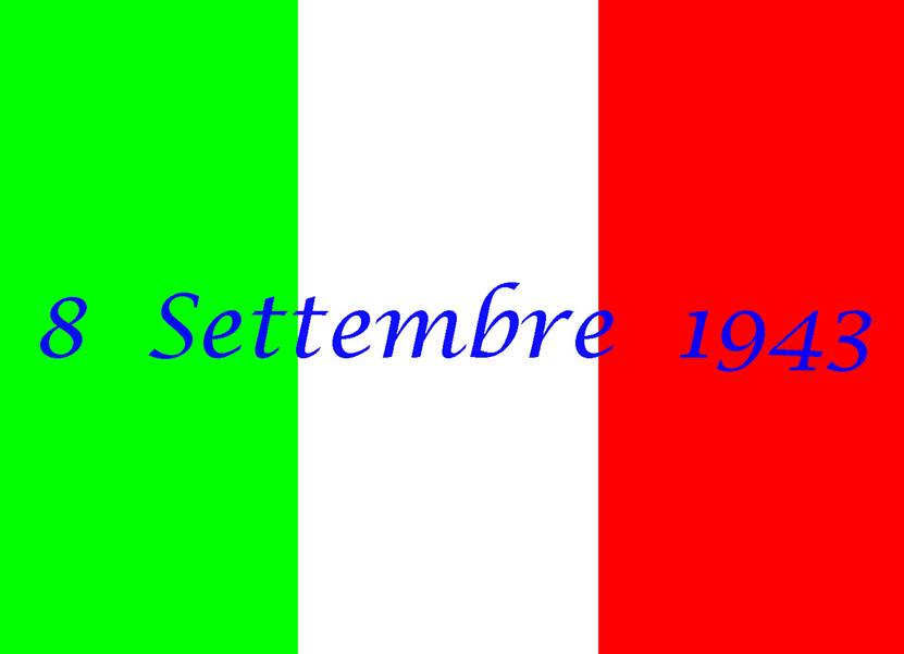 Descrizione: C:\Users\Antonio\Desktop\01-Ricerca storica Gennaio 2018\14-Album ricostruzioni fotografiche\1-Introduzione-Foto\13     8 settembre 1943\002.JPG