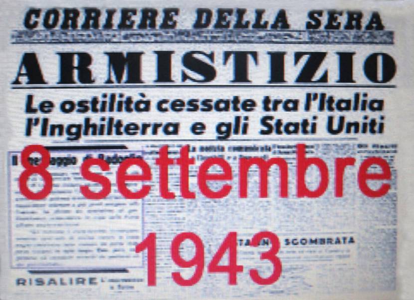 Descrizione: C:\Users\Antonio\Desktop\01-Ricerca storica Gennaio 2018\14-Album ricostruzioni fotografiche\1-Introduzione-Foto\13     8 settembre 1943\004.JPG