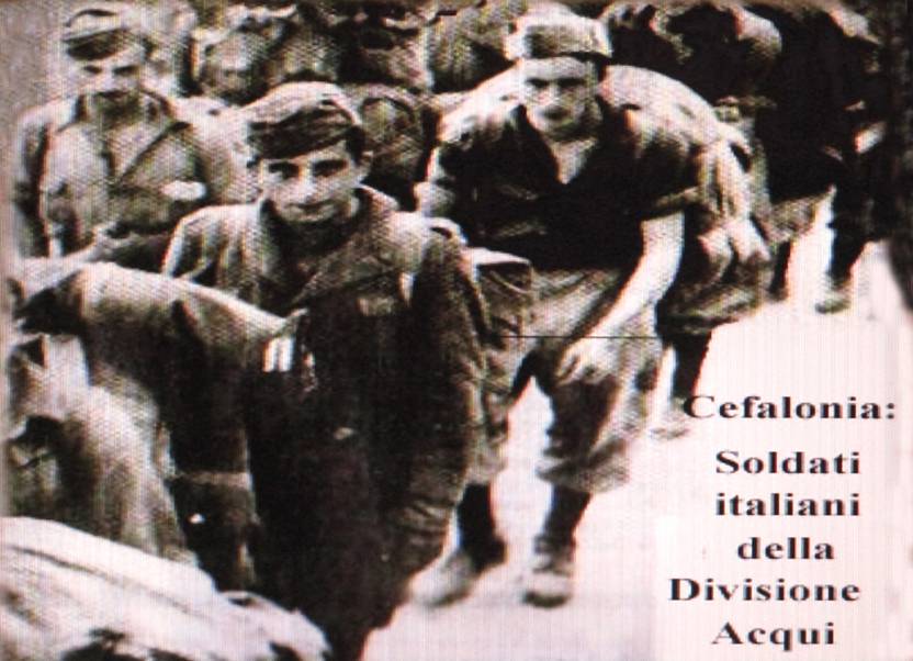 Descrizione: C:\Users\Antonio\Desktop\01-Ricerca storica Gennaio 2018\14-Album ricostruzioni fotografiche\1-Introduzione-Foto\13     8 settembre 1943\007.JPG