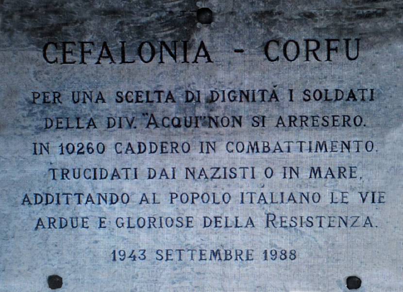 Descrizione: C:\Users\Antonio\Desktop\01-Ricerca storica Gennaio 2018\14-Album ricostruzioni fotografiche\1-Introduzione-Foto\13     8 settembre 1943\008.JPG