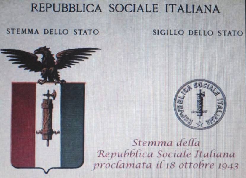 Descrizione: C:\Users\Antonio\Desktop\01-Ricerca storica Gennaio 2018\14-Album ricostruzioni fotografiche\1-Introduzione-Foto\13     8 settembre 1943\011.JPG