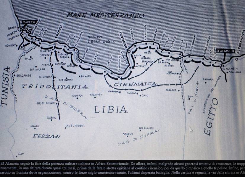 Descrizione: C:\Users\Antonio\Desktop\01-Ricerca storica Gennaio 2018\14-Album ricostruzioni fotografiche\1-Introduzione-Foto\06 Campagna d'Africa\080.JPG