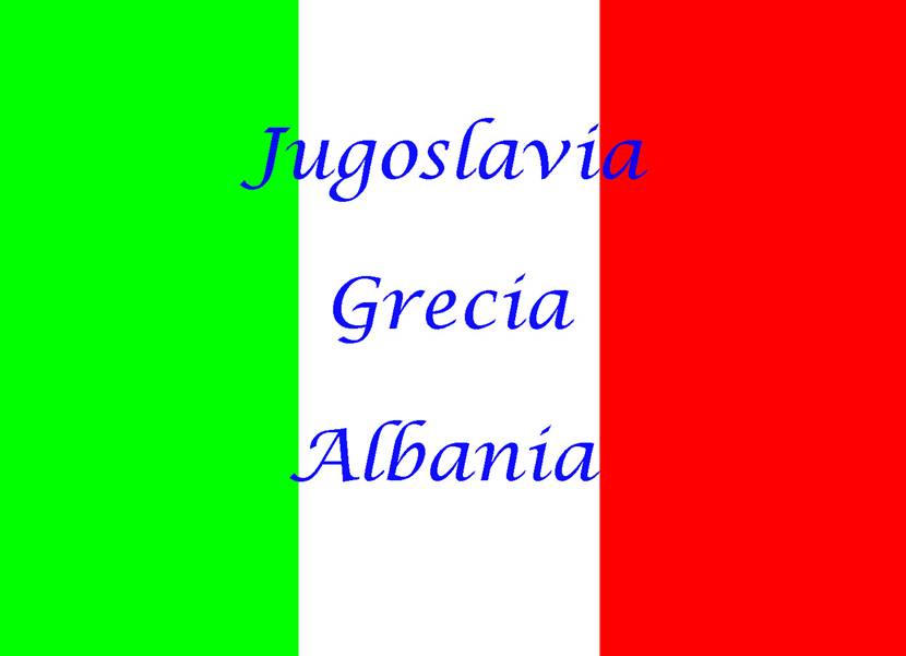 Descrizione: C:\Users\Antonio\Desktop\01-Ricerca storica Gennaio 2018\14-Album ricostruzioni fotografiche\1-Introduzione-Foto\07 Jugoslavia-Grecia-Albania\000.JPG