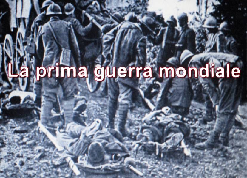 Descrizione: C:\Users\Antonio\Desktop\01-Ricerca storica Gennaio 2018\14-Album ricostruzioni fotografiche\1-Introduzione-Foto\04 La Grande Guerra\004.JPG